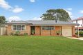 Property photo of 43 Aberfeldy Crescent St Andrews NSW 2566