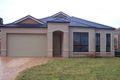 Property photo of 15 Abermain Avenue Kellyville Ridge NSW 2155