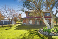 Property photo of 3 Hilton Place Kenthurst NSW 2156