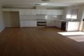 Property photo of 6 Veness Circuit Narellan Vale NSW 2567