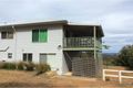 Property photo of 1185 Mount Shadforth Road Shadforth WA 6333