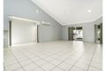 Property photo of 18/13 Lloyd Road Humpty Doo NT 0836