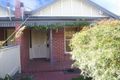 Property photo of 3A Campbell Grove Hawthorn East VIC 3123