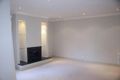 Property photo of 3A Campbell Grove Hawthorn East VIC 3123