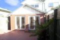 Property photo of 3A Campbell Grove Hawthorn East VIC 3123