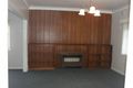 Property photo of 23 Ireland Street Burwood VIC 3125