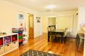 Property photo of 35 Nirringa Avenue Aspendale VIC 3195