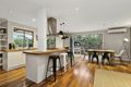 Property photo of 27 Paperbark Drive Mount Martha VIC 3934