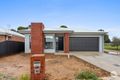 Property photo of 23 Tussock Drive White Hills VIC 3550
