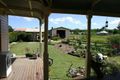 Property photo of 20 Prince Street Mullumbimby NSW 2482