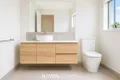 Property photo of 12 Parkview Crescent Hampton East VIC 3188