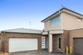 Property photo of 4/22 Myrtle Grove North Shore VIC 3214