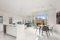 Property photo of 4/22 Myrtle Grove North Shore VIC 3214