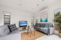 Property photo of 4/22 Myrtle Grove North Shore VIC 3214