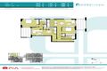 Property photo of 124B/40-52 Barina Downs Road Norwest NSW 2153