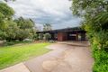 Property photo of 30 Arthur Street Risdon Park SA 5540