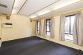 Property photo of 14 Earlston Way Booragoon WA 6154