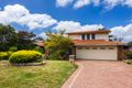 Property photo of 14 Earlston Way Booragoon WA 6154