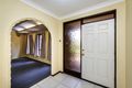 Property photo of 14 Earlston Way Booragoon WA 6154