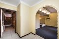 Property photo of 14 Earlston Way Booragoon WA 6154
