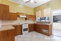 Property photo of 43 Ridge Street South Grafton NSW 2460