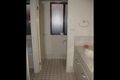 Property photo of 43 Andrew Lloyd Drive Doonside NSW 2767