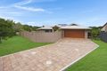 Property photo of 4 Tussock Crescent Elanora QLD 4221