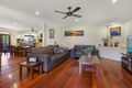 Property photo of 4 Tussock Crescent Elanora QLD 4221