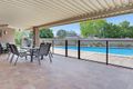 Property photo of 4 Tussock Crescent Elanora QLD 4221