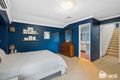 Property photo of 17 Norman Road Roleystone WA 6111