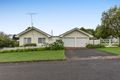 Property photo of 12 Lovett Street Rangeville QLD 4350