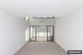 Property photo of 3/64 Hardwick Crescent Holt ACT 2615