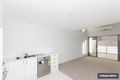 Property photo of 3/64 Hardwick Crescent Holt ACT 2615