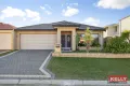 Property photo of 7 Katoomba Place Belmont WA 6104