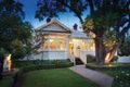 Property photo of 9 Florence Road Surrey Hills VIC 3127