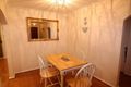 Property photo of 1/14 Bedford Street Bentley WA 6102
