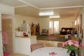 Property photo of 1/22 Bay Street Tweed Heads NSW 2485