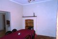 Property photo of 89 Farrell Street Whyalla SA 5600