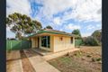 Property photo of 3 Lorikeet Court Murray Bridge SA 5253
