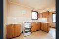 Property photo of 3 Lorikeet Court Murray Bridge SA 5253