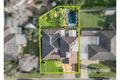 Property photo of 61 Greygums Road Cranebrook NSW 2749