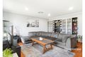 Property photo of 61 Greygums Road Cranebrook NSW 2749