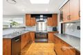 Property photo of 61 Greygums Road Cranebrook NSW 2749