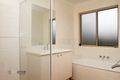 Property photo of 29 Barrs Avenue Oxenford QLD 4210