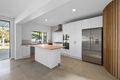 Property photo of 33 Randolph Street Port Hughes SA 5558