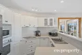 Property photo of 80 Branscombe Road Claremont TAS 7011