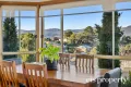 Property photo of 80 Branscombe Road Claremont TAS 7011
