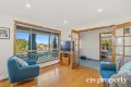 Property photo of 80 Branscombe Road Claremont TAS 7011