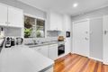 Property photo of 12 Lovett Street Rangeville QLD 4350