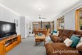 Property photo of 24 Killawarra Drive Taree NSW 2430